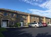 860 NW Washington Blvd photo